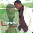 Lindex
