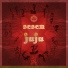 SESEN