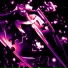 tr3xxy