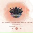 DJ ALEXA GT