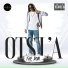 OTS L'A