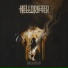 Helldrifter