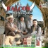 El Halcon De Michoacan