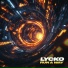 Lycko