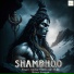 Akshar