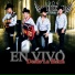 Contenibles de Sinaloa