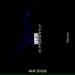 Want Disturb feat. Mimi Luu Lee Love