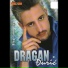 Dragan Djuric