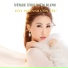 Vĩnh Thuyên Kim