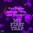 Gun Smoke