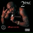 [muzmo.ru] 2pac (выход на ринг Майка Тайсона)