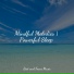 Spa Relaxation, Yoga Music, Deep Sleep