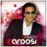 Andy