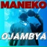 ojambya
