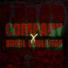 RHT Music