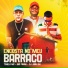 DJ Juan ZM, Tchelo MC, MC Fahah