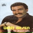 Ümit Besen