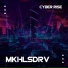 MKHLSDRV