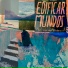 Edificar Mundos, Luis Baumann