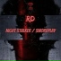 RD