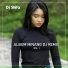 Dj Shifa