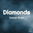 Gonxa Rivex