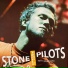 Stone Temple Pilots