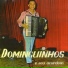 Dominguinhos