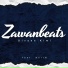 ZAWANBEATS