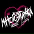 МНОГОЭТАЖКА band