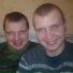 Алексей Остапенко