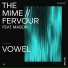 Vowel, Mason