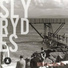 Slyrydes