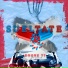 Alto Contraste, Duque 77