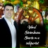 Viorel Strâmbeanu