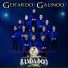 La Escandalosa Banda Dgo