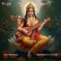 Sudhanshu Shome