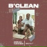 B'Clean