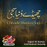 Sajjad Ali Bukejo, Noshad Kolachi