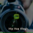 BLESKSOUND