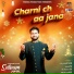 Brother Satnam Bhatti