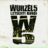 Wurzel 5