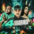 DJ BM PROD, Mc Luan, MC Bekka