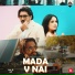 Korala Maan, Gurlez Akhtar