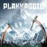 Plakkaggio