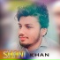 Shani Khan