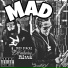 Tr3y $tackz feat. Rittz