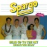 Spargo
