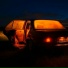 Devil Bihar