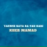 Kher Mamad